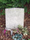 image of grave number 313493